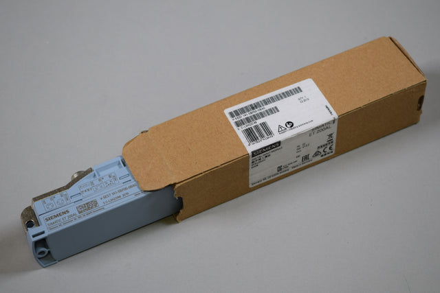 SIEMENS 6ES7141-5BF00-0BA0