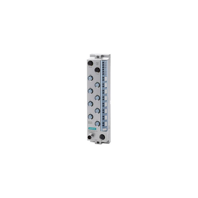 SIEMENS 6ES7141-6BG00-0BB0