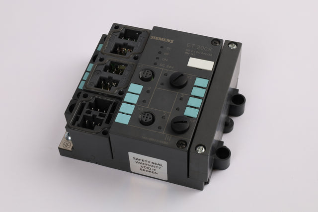SIEMENS 6ES7142-1BD22-0XB0
