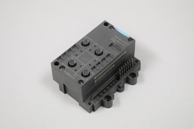 SIEMENS 6ES7142-1BD30-0XA0
