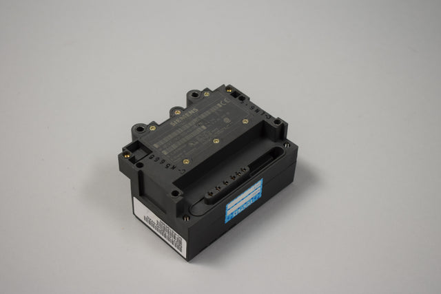 SIEMENS 6ES7142-1BD40-0XA0