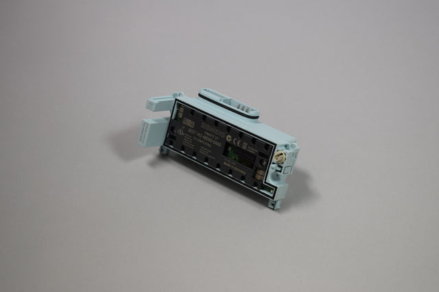 SIEMENS 6ES7142-4BD00-0AA0