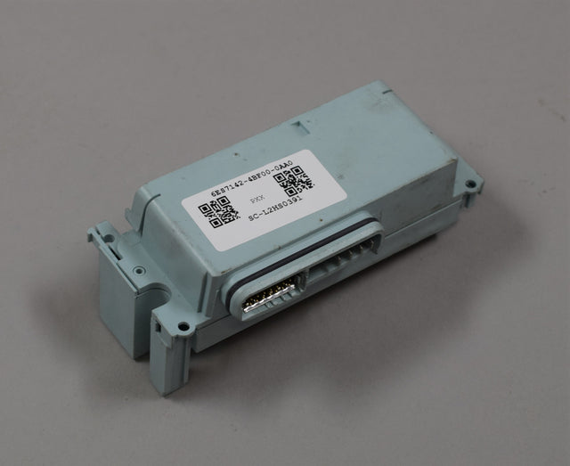 SIEMENS 6ES7142-4BF00-0AA0