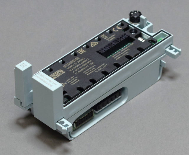 SIEMENS 6ES7142-4BF00-0AA0