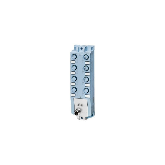SIEMENS 6ES7143-5AH00-0BL0