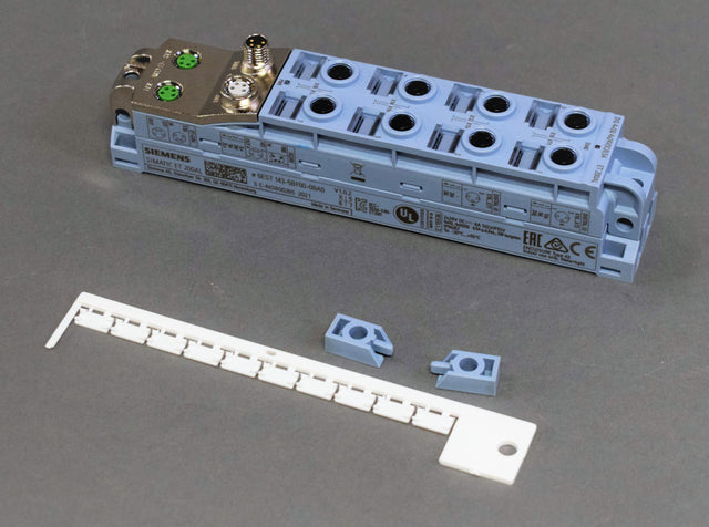 SIEMENS 6ES7143-5BF00-0BA0