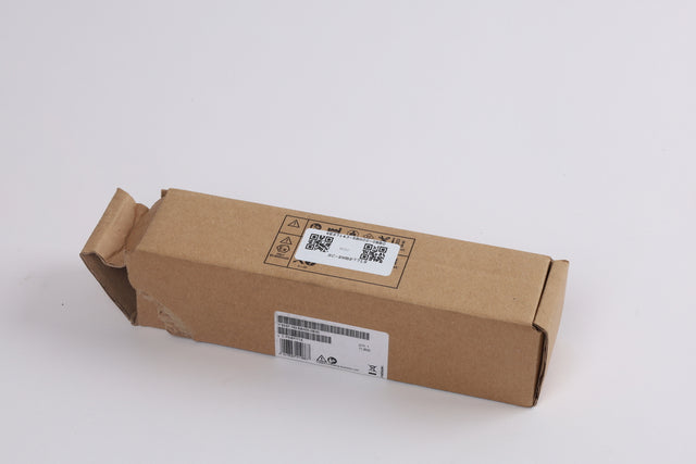 SIEMENS 6ES7143-6BH00-0BB0