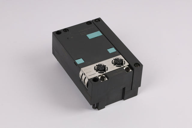 SIEMENS 6ES7144-1FB31-0XB0-Z