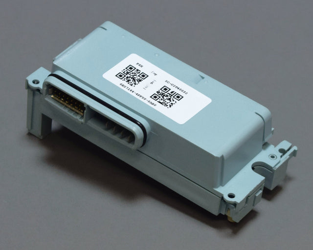 SIEMENS 6ES7144-4FF00-0AB0