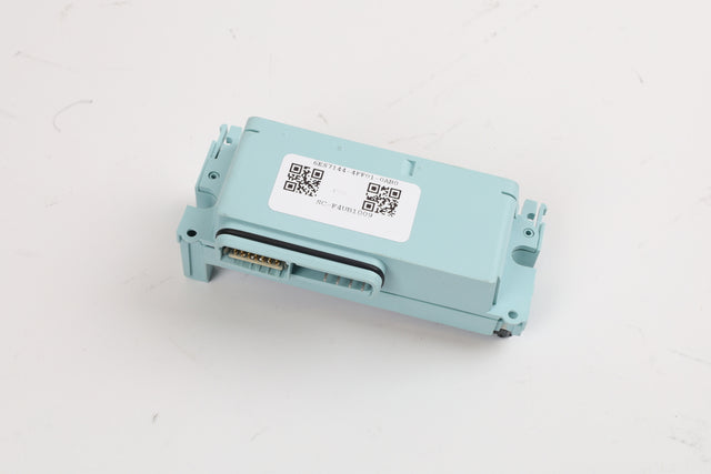 SIEMENS 6ES7144-4FF01-0AB0