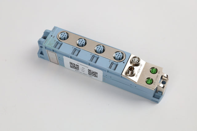 SIEMENS 6ES7144-5KD50-0BA0