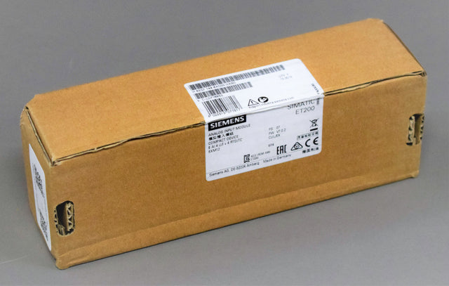 SIEMENS 6ES7144-6KD00-0AB0
