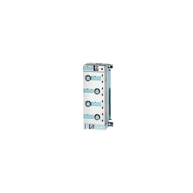 SIEMENS 6ES7145-4FF00-0AB0