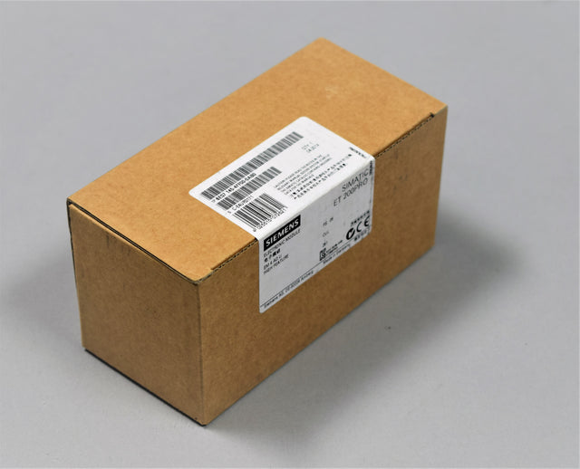 SIEMENS 6ES7145-4FF00-0AB0