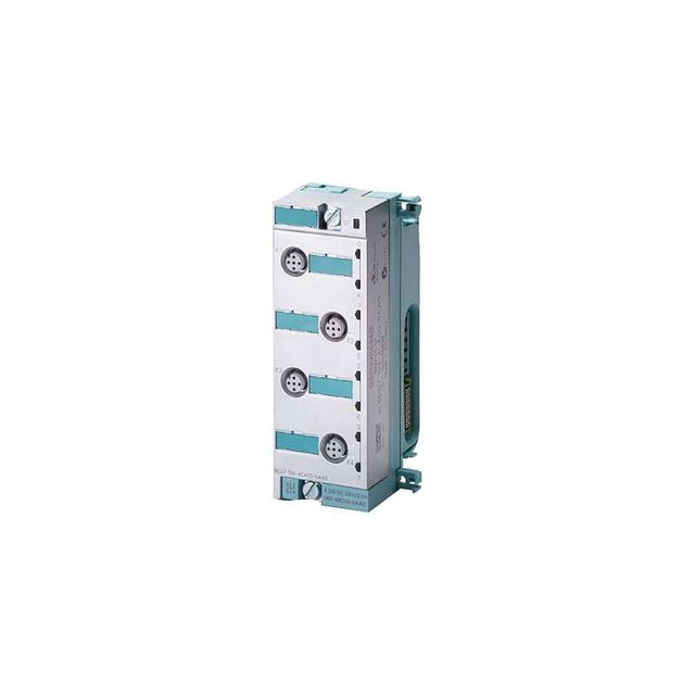SIEMENS 6ES7145-4GF00-0AB0