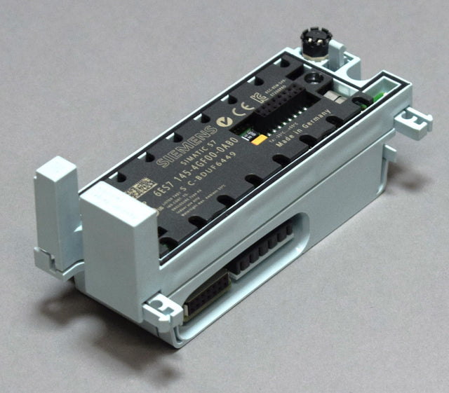 SIEMENS 6ES7145-4GF00-0AB0