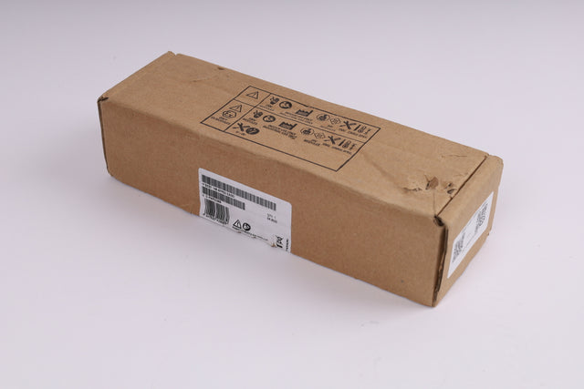 SIEMENS 6ES7146-6FF00-0AB0