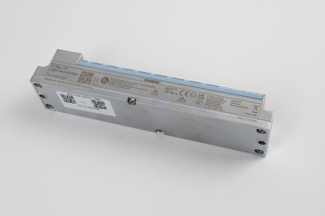 SIEMENS 6ES7146-6HF00-0BB0