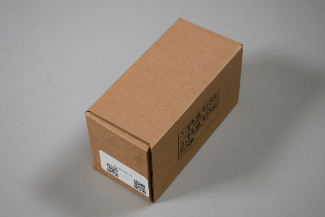 SIEMENS 6ES7147-4JD00-0AB0