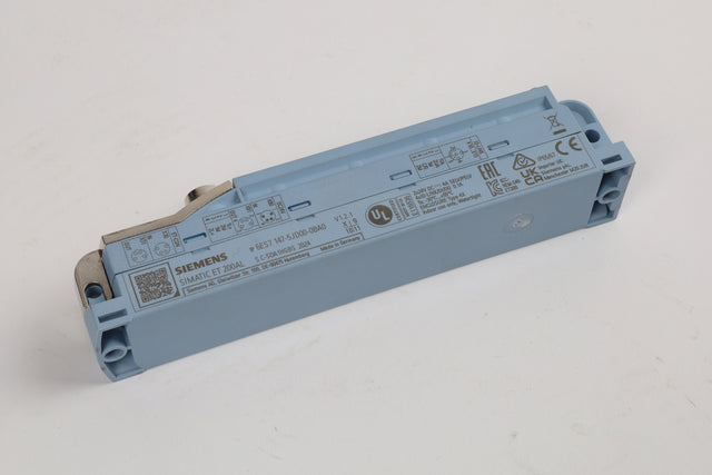 SIEMENS 6ES7147-5JD00-0BA0