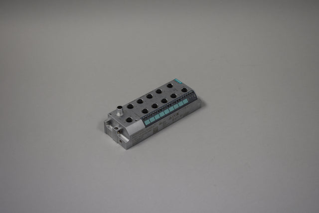 SIEMENS 6ES7147-6BG00-0AB0