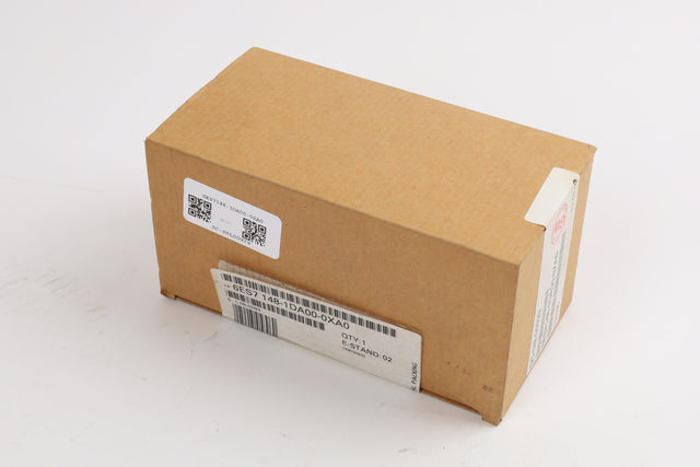 SIEMENS 6ES7148-1DA00-0XA0