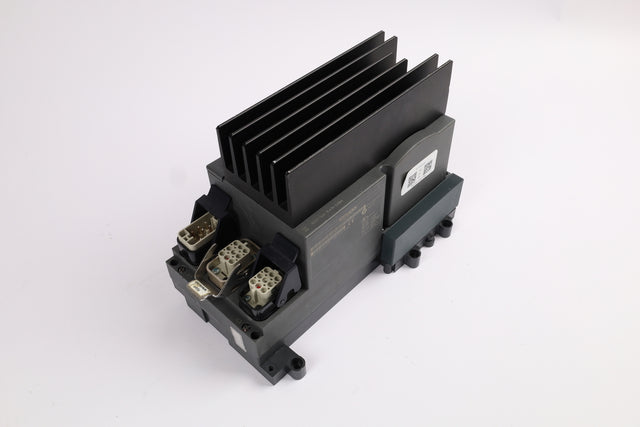 SIEMENS 6ES7148-1FA10-0XB0