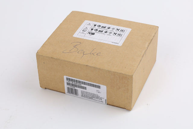 SIEMENS 6ES7148-4EA00-0AA0
