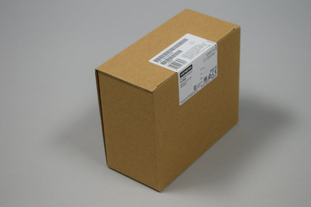 SIEMENS 6ES7148-4FA00-0AB0
