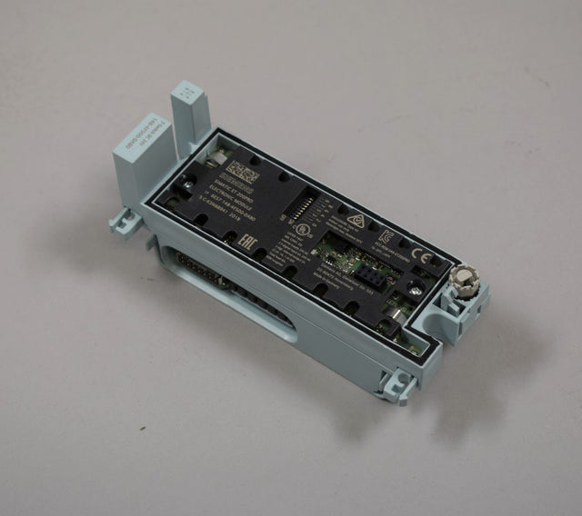 SIEMENS 6ES7148-4FS00-0AB0