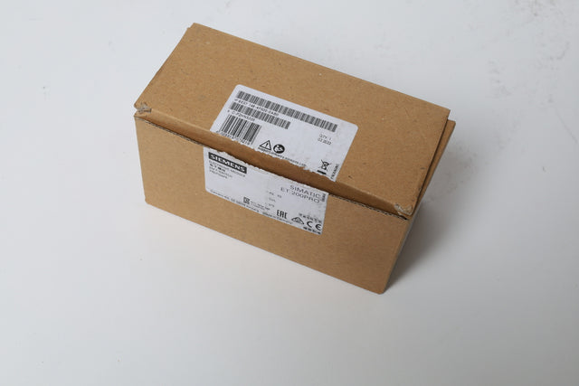 SIEMENS 6ES7148-4FS00-0AB0