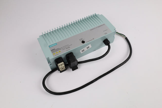 SIEMENS 6ES7148-4PC00-0HA0