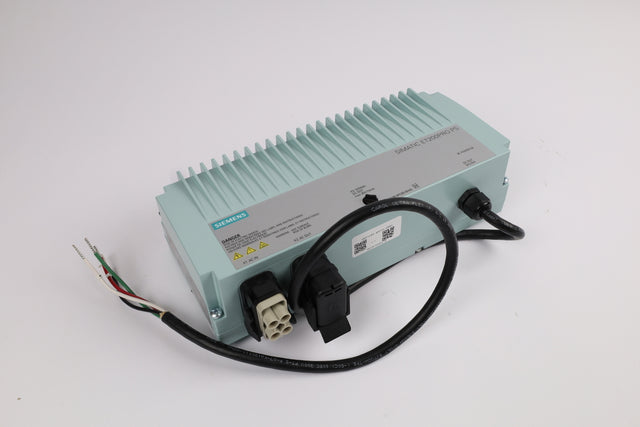 SIEMENS 6ES7148-4PC00-0HA0