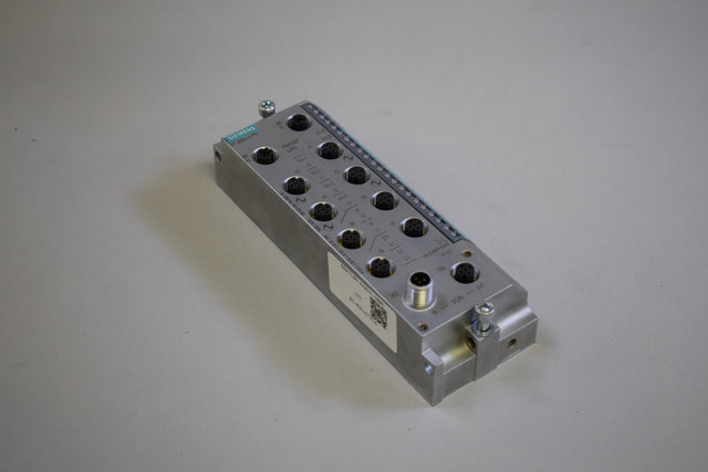 SIEMENS 6ES7148-6JA00-0AB0