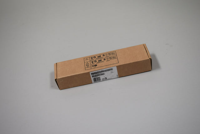 SIEMENS 6ES7148-6JD00-0AB0