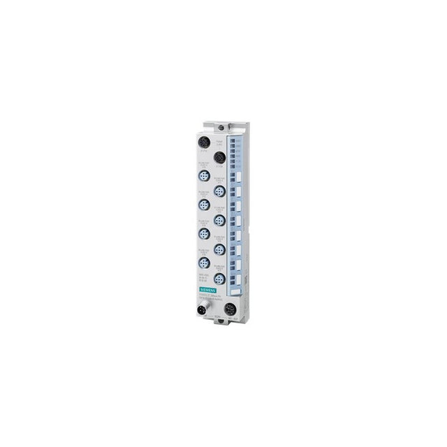 SIEMENS 6ES7148-6JG00-0BB0