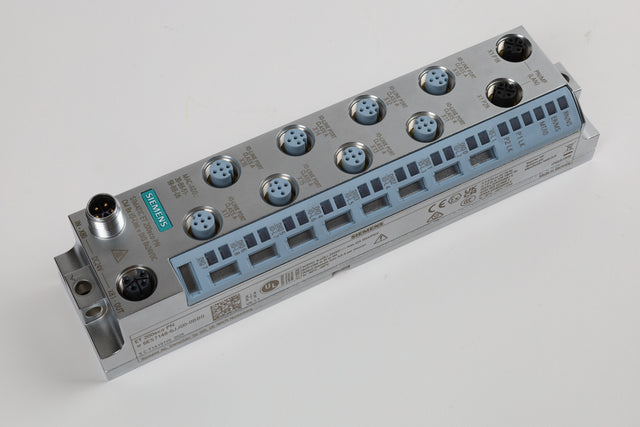 SIEMENS 6ES7148-6JJ00-0BB0