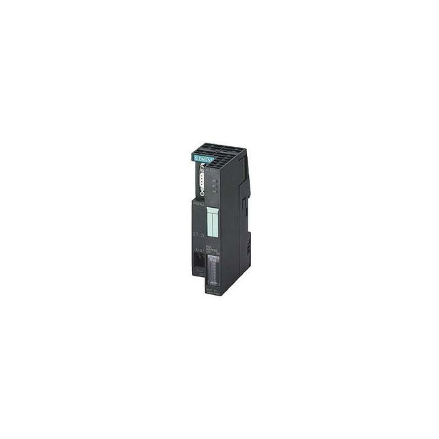 SIEMENS 6ES7151-1AA03-0AB0