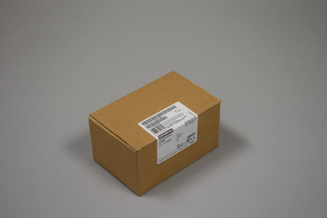 SIEMENS 6ES7151-1AA06-0AB0