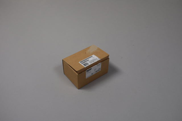 SIEMENS 6ES7151-1AA06-0AB0