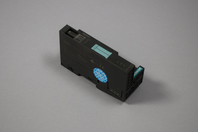 SIEMENS 6ES7151-1BA01-0AB0