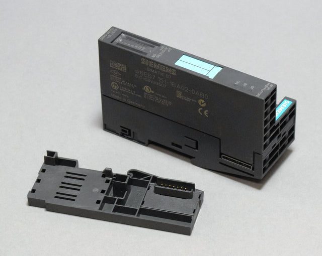 SIEMENS 6ES7151-1BA02-0AB0