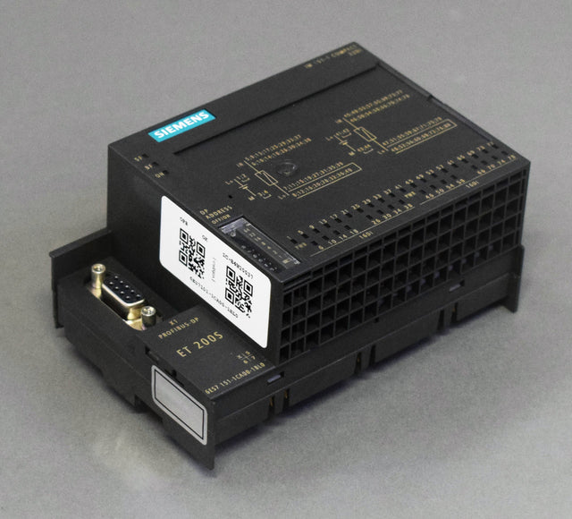 SIEMENS 6ES7151-1CA00-1BL0