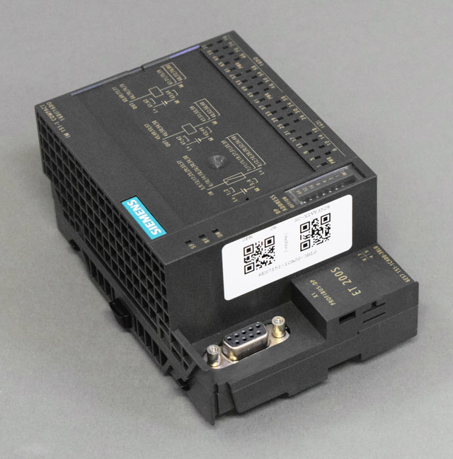SIEMENS 6ES7151-1CA00-3BL0