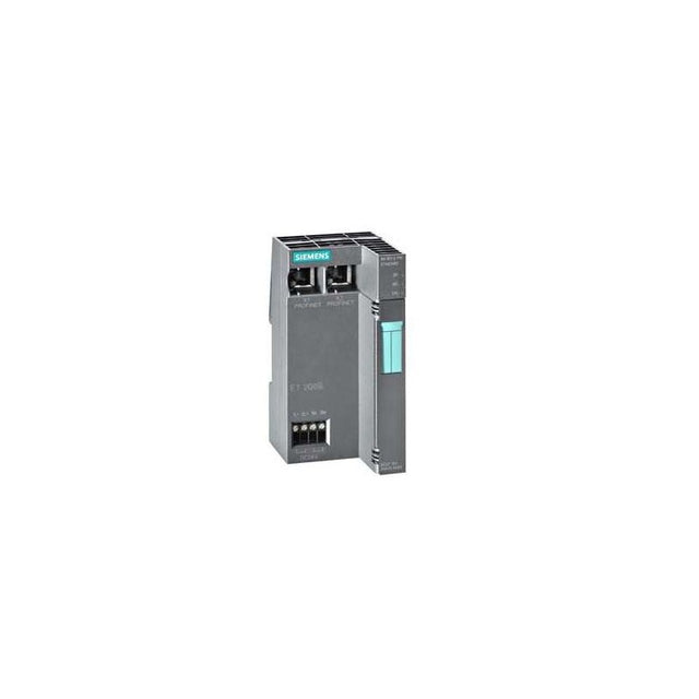 SIEMENS 6ES7151-3BA20-0AB0