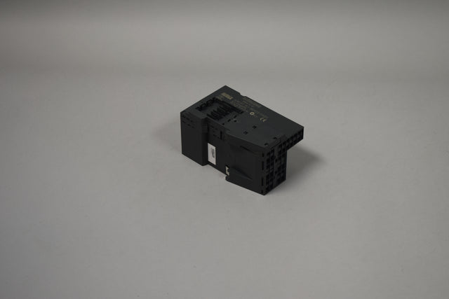 SIEMENS 6ES7151-3BA23-0AB0