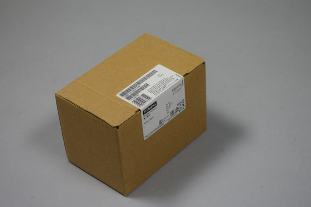 SIEMENS 6ES7151-3BB23-0AB0
