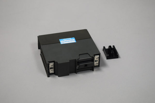 SIEMENS 6ES7153-1AA03-0XB0