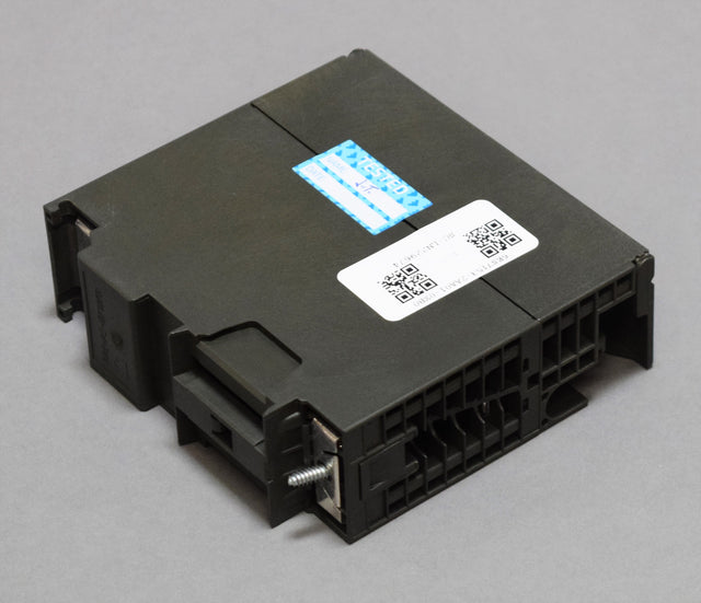SIEMENS 6ES7153-2AA01-0XB0