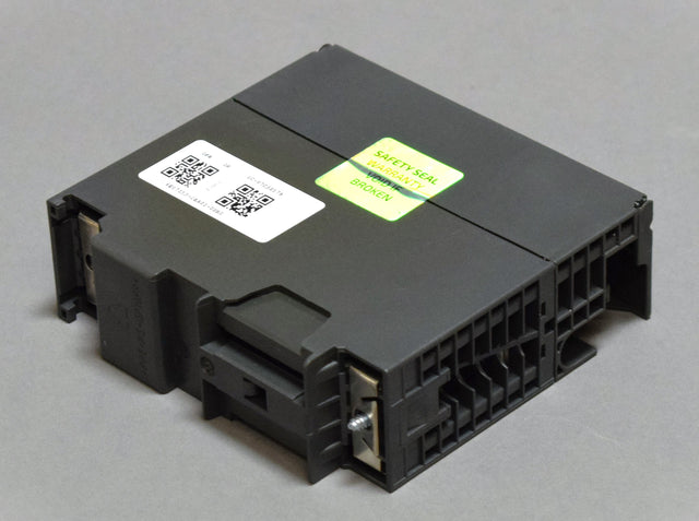 SIEMENS 6ES7153-2BA01-0XB0